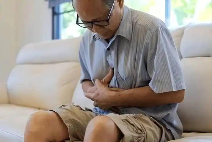 木耳再次被点名！医生：吃得越多，癌症患者病情或有好转？(图7)