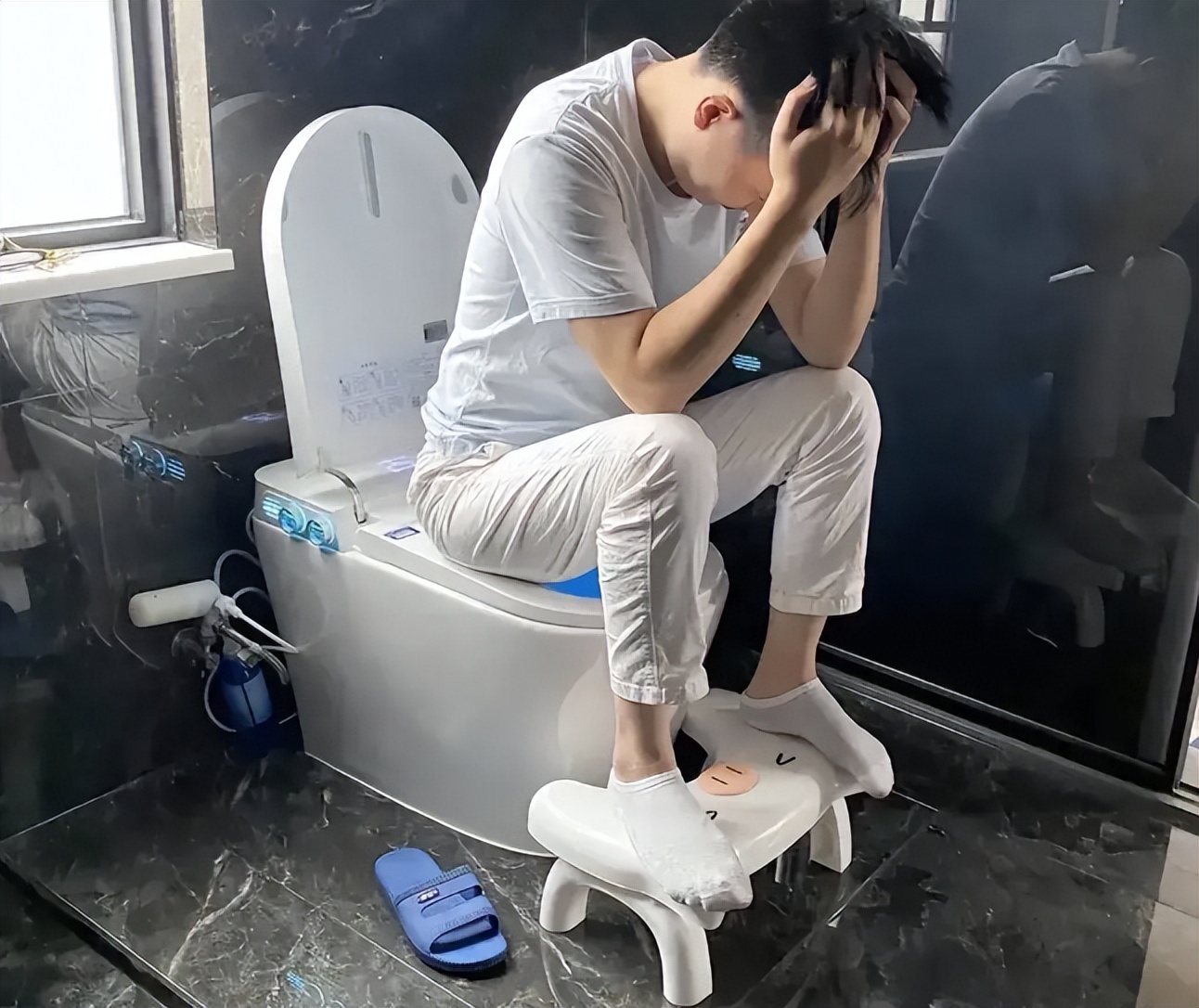 吃银耳养颜、黑木耳清肺？辟谣：都难以起作用，告诉你真正的好处(图5)
