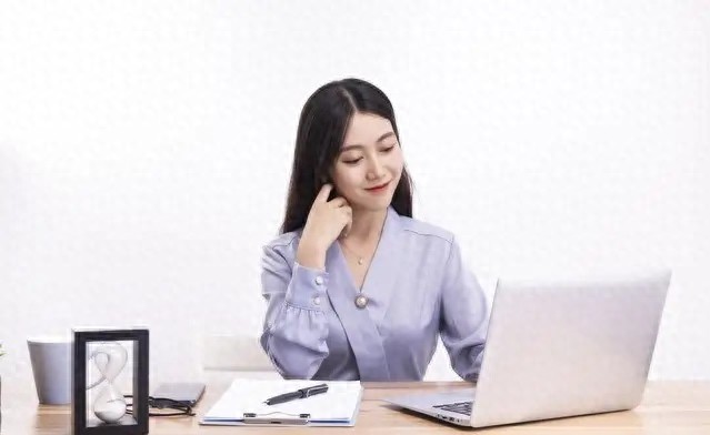 不管在哪上班，想要越混越好、不吃亏，一定要做好这6件事(图1)