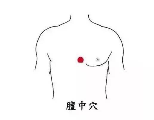 “咳嗽季”到来，用这五步止咳法，不吃药，不打针，宝宝迅速好起来(图3)