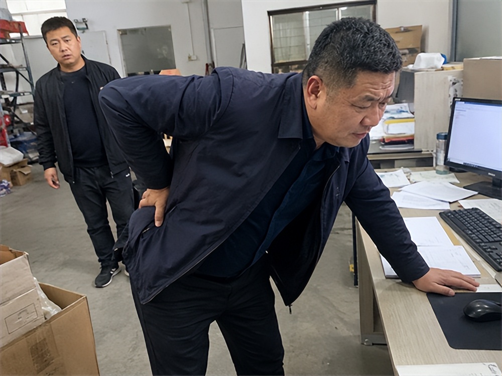 纪实：47岁男子查出肾癌，12年未复发，他坚持的3点经验值得借鉴(图2)