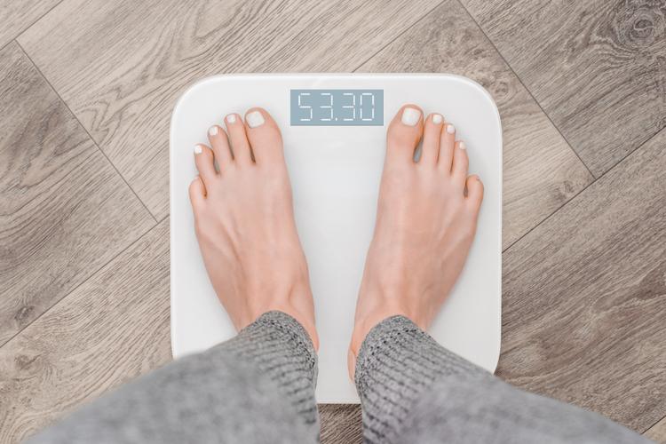 从明年开始，超过65岁以上的肾癌患者，一定要做好这4个准备(图3)