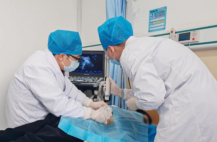 从明年开始，超过65岁以上的肾癌患者，一定要做好这4个准备(图6)