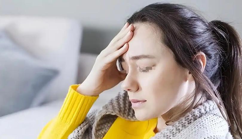 从明年开始，超过65岁以上的肾癌患者，一定要做好这4个准备(图7)