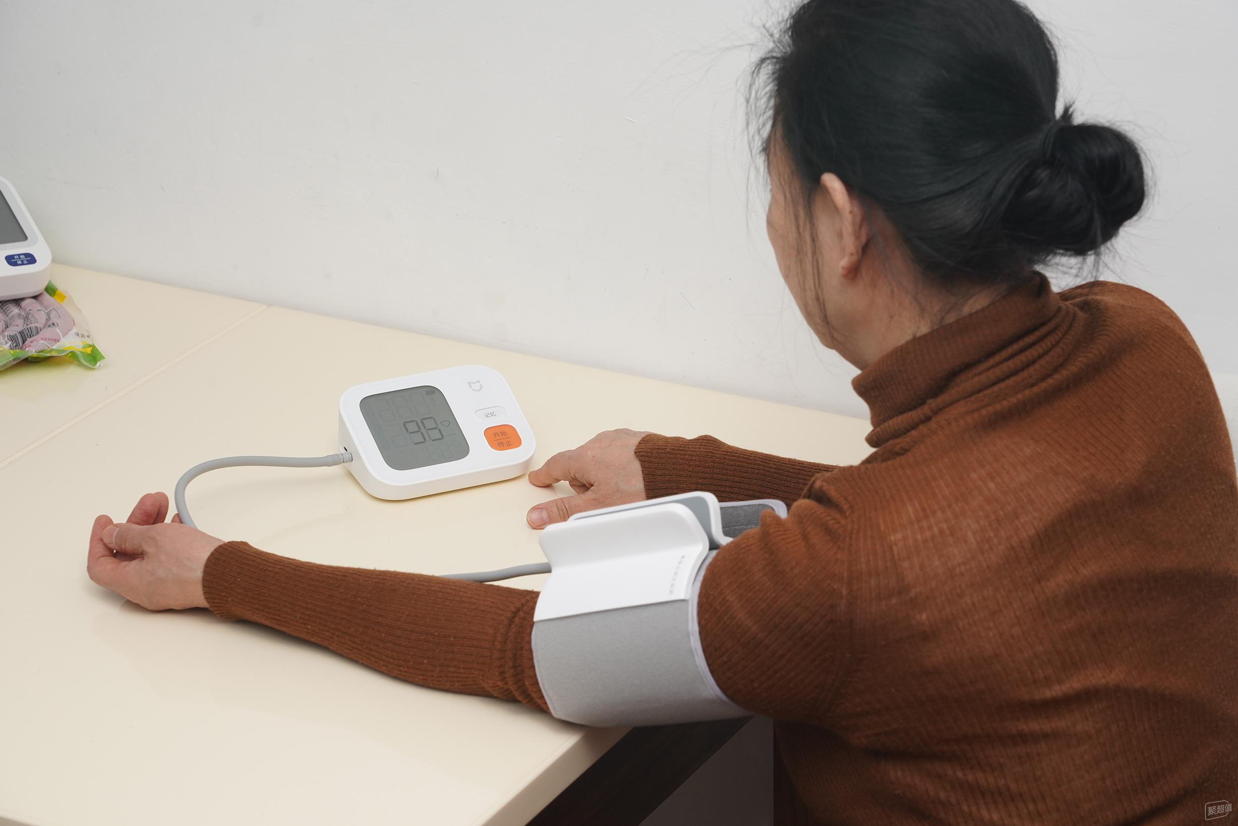 从明年开始，超过65岁以上的肾癌患者，一定要做好这4个准备(图8)