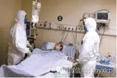 呼吸机---不再是冰冷的机器(图4)