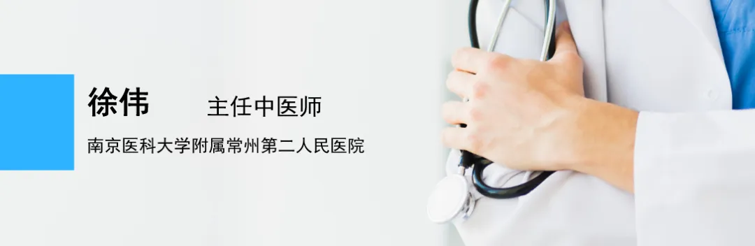 小小便秘危害多多，莫让它成为难言之隐(图1)