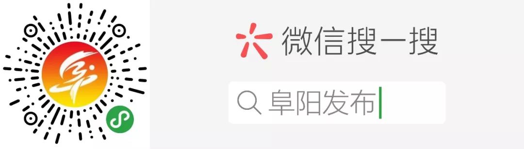 把白酒倒进蜂蜜里，假蜂蜜立刻现原形，再也不怕买到假的了！(图11)