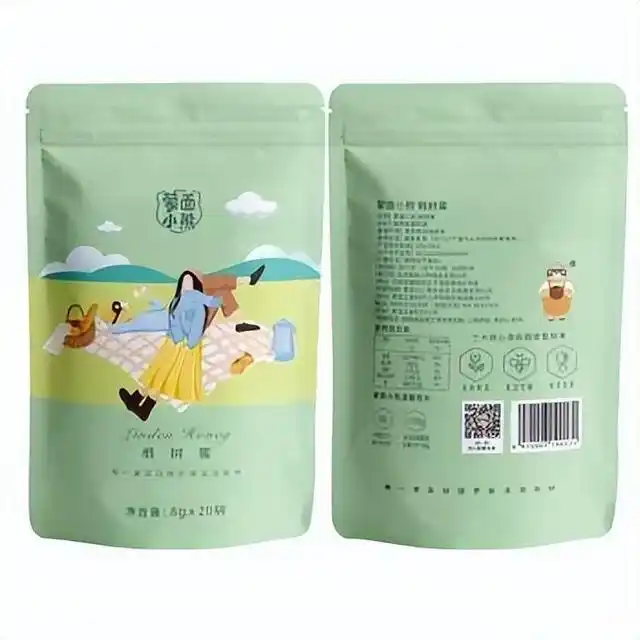 鉴别真假蜂蜜最简单的办法，只需一根筷子，蜂蜜是真是假一试便知(图11)