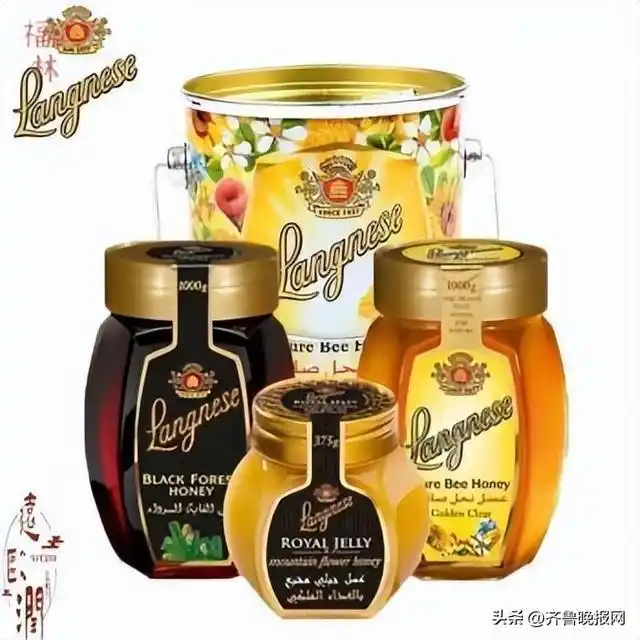 鉴别真假蜂蜜最简单的办法，只需一根筷子，蜂蜜是真是假一试便知(图12)