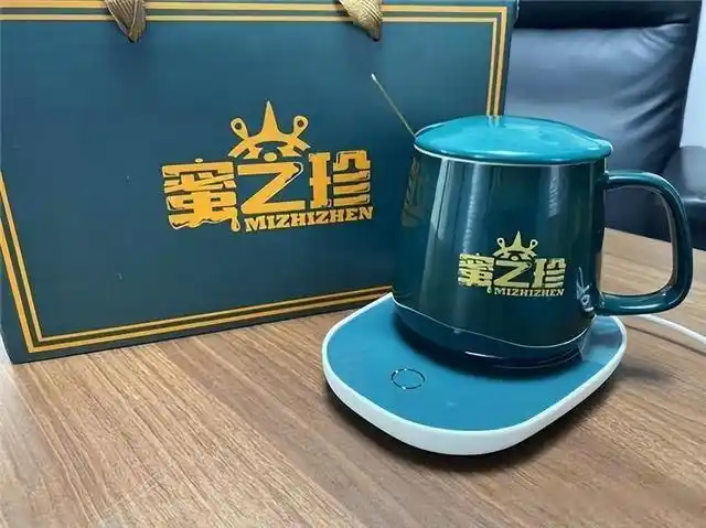 鉴别真假蜂蜜最简单的办法，只需一根筷子，蜂蜜是真是假一试便知(图9)