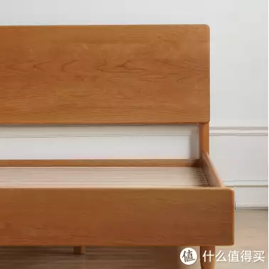 2022床架推荐！床架怎么选？床架买什么材质好（实木床/软包