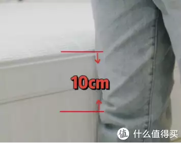 2022床架推荐！床架怎么选？床架买什么材质好（实木床/软包床/皮床/布艺床）？附高性价比床架推荐！(图5)