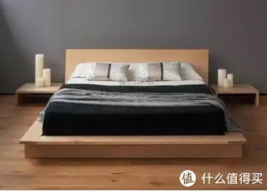 2022床架推荐！床架怎么选？床架买什么材质好（实木床/软包床/皮床/布艺床）？附高性价比床架推荐！(图7)