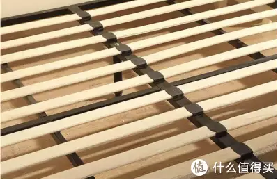 2022床架推荐！床架怎么选？床架买什么材质好（实木床/软包床/皮床/布艺床）？附高性价比床架推荐！(图8)