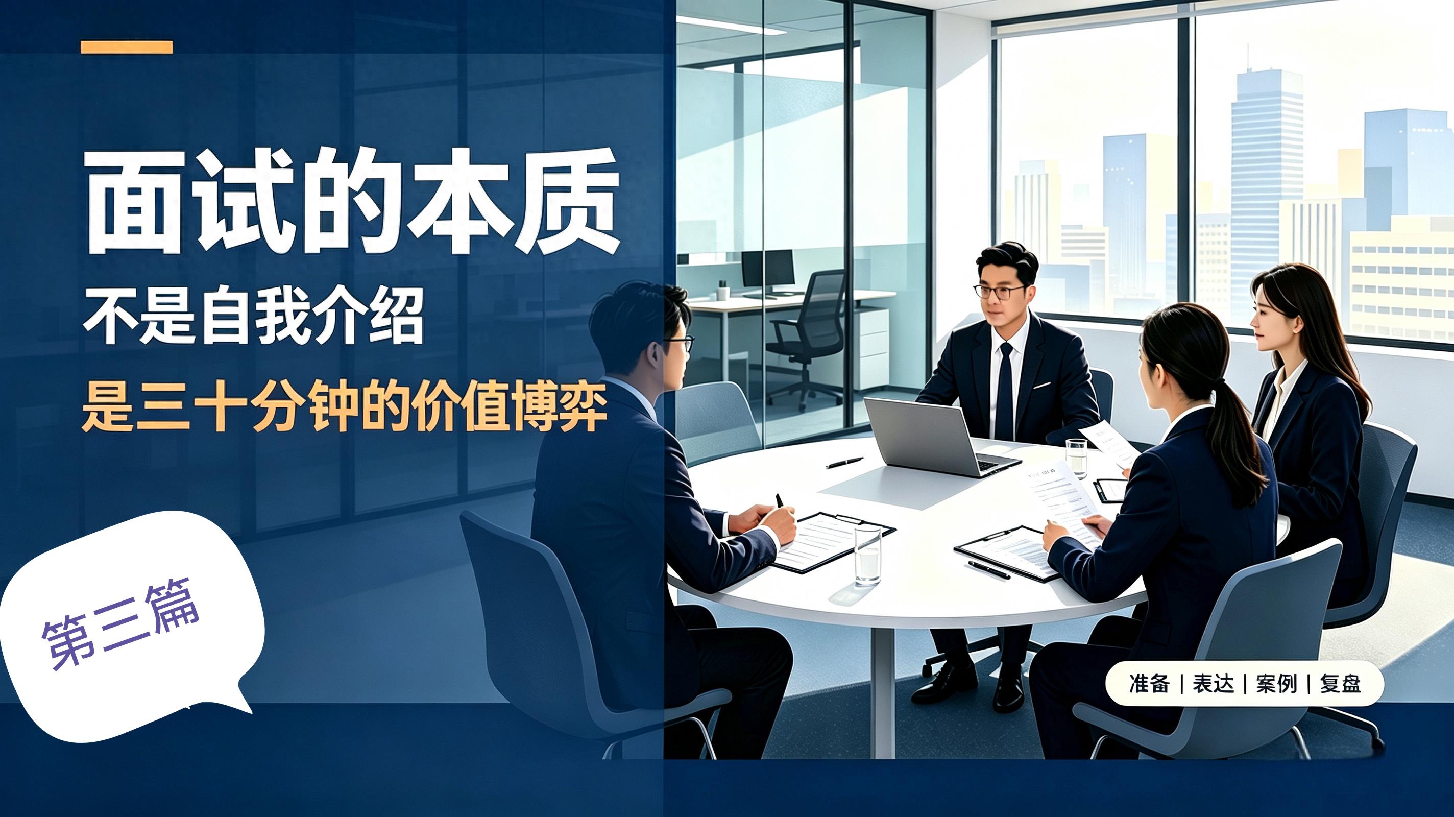 职场第三篇：会跟领导说话，是成年人最牛的本事