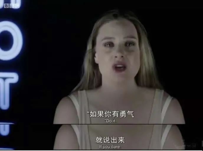 “你要当着我的面换衣服”，三位职场性骚扰亲历者向我们披露噩梦…(图10)