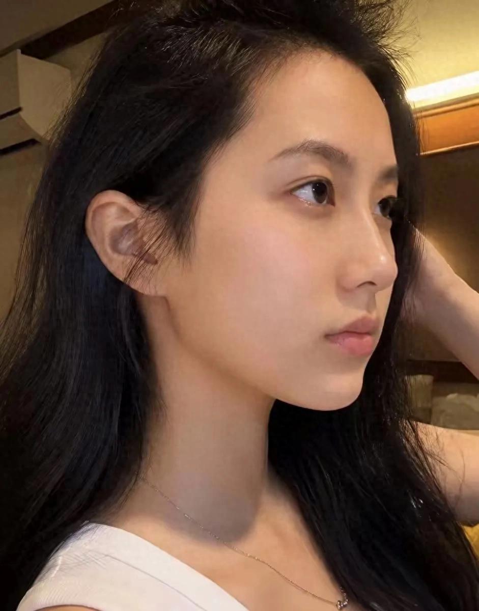 想在职场长久不吃亏，牢记老HR退休前的3句金石良言
