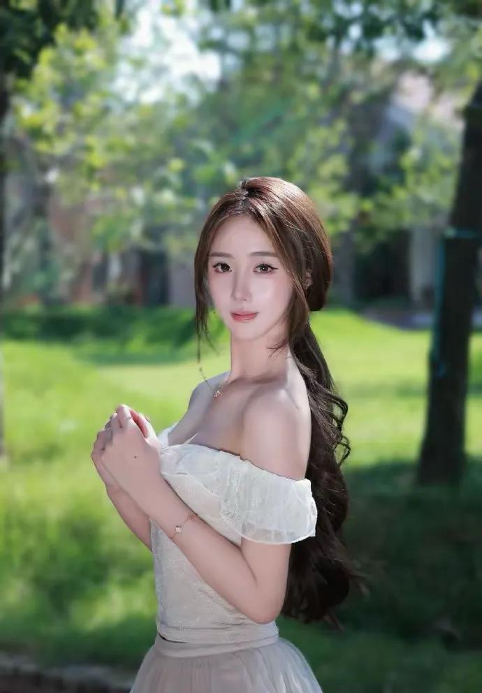 想在职场长久不吃亏，牢记老HR退休前的3句金石良言(图2)