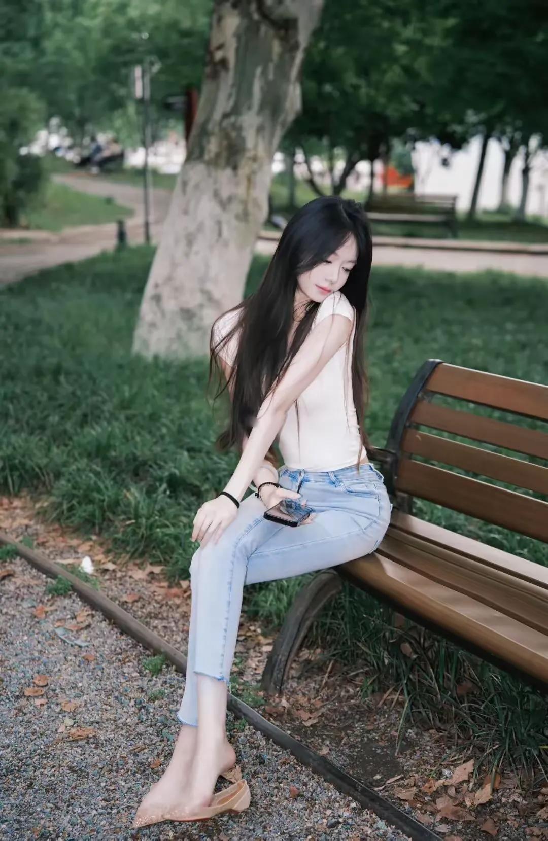 想在职场长久不吃亏，牢记老HR退休前的3句金石良言(图11)