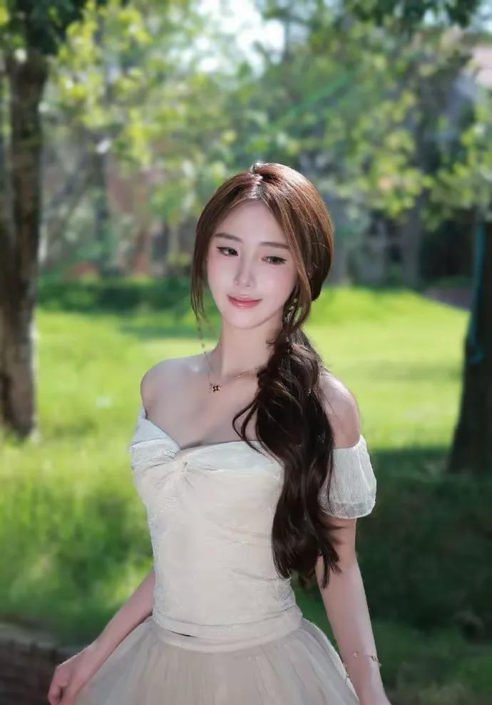 想在职场长久不吃亏，牢记老HR退休前的3句金石良言(图6)