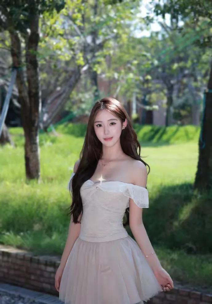 想在职场长久不吃亏，牢记老HR退休前的3句金石良言(图8)