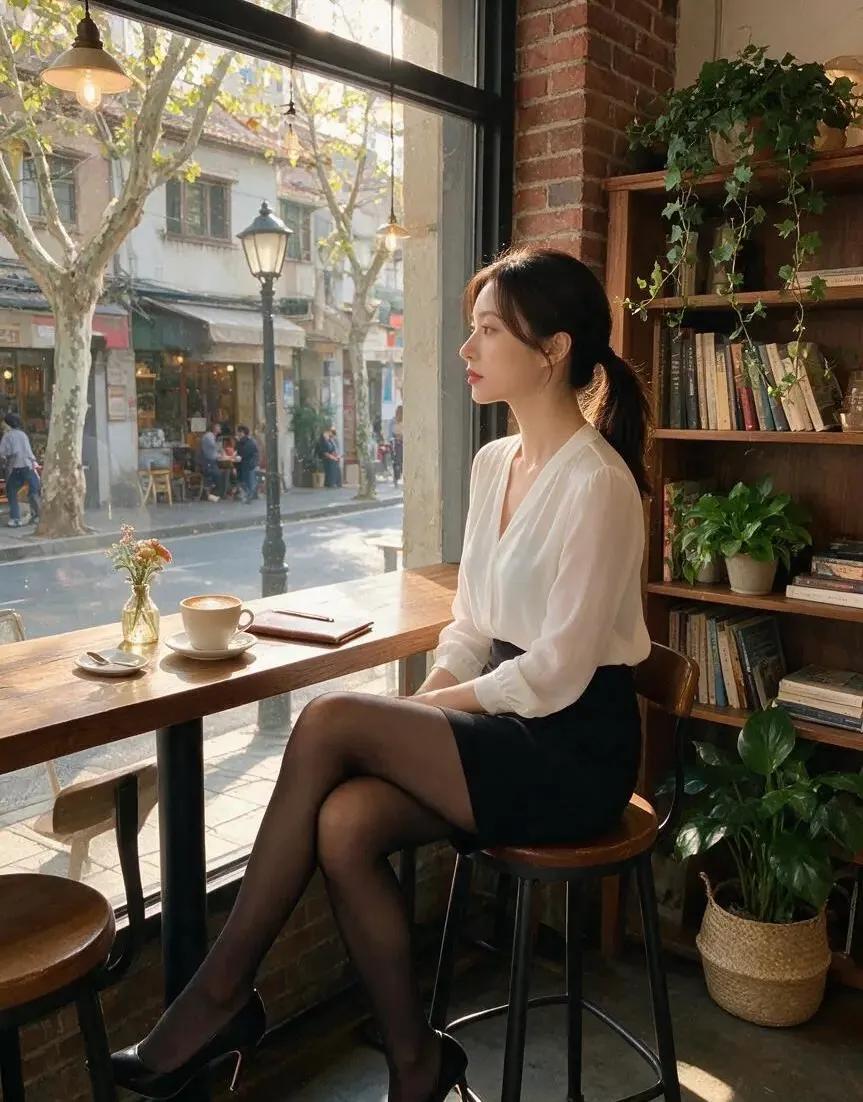 想在职场长久不吃亏，牢记老HR退休前的3句金石良言(图9)
