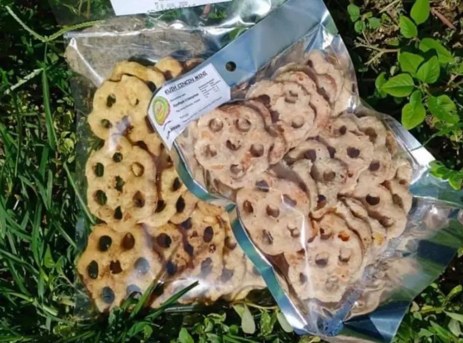 亚洲最好40种街头小吃，中国占了近四分之一(图34)