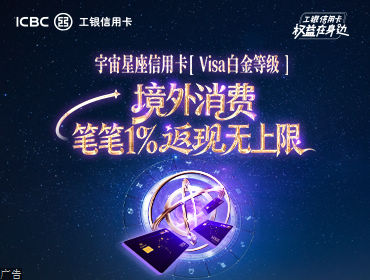 技能培训提升就业能力(图3)