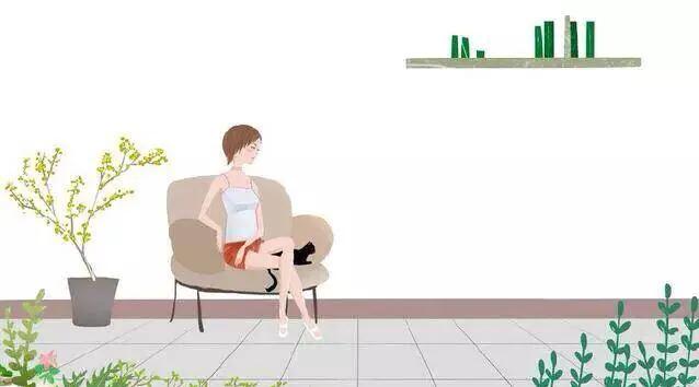 复合以后，两个人的感情该如何升温(图3)