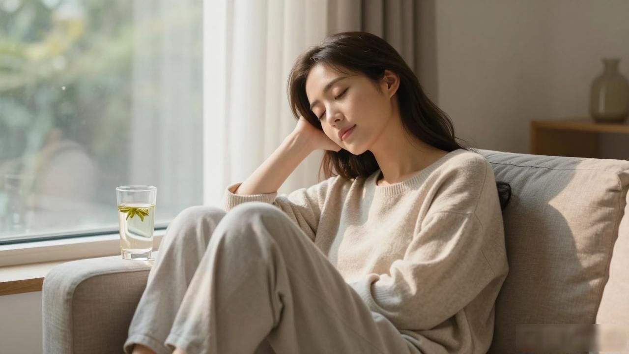 人流关注：金华人流术后怎么调养“科学休养” 金华做人流正规的