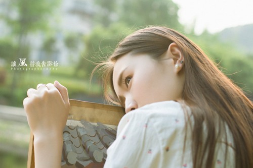 男友提分手后 我用尽全力挽回 他用尽全力冷漠