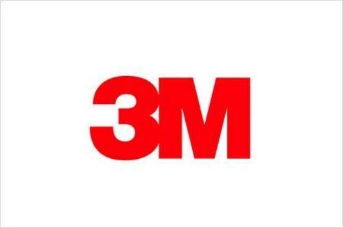 2025全屋净水器十大品牌推荐，助您找到心仪之选！(图2)