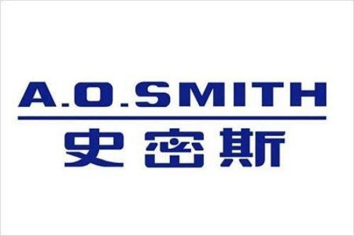 2025全屋净水器十大品牌推荐，助您找到心仪之选！(图3)