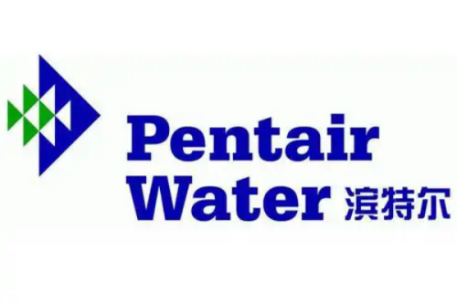 2025全屋净水器十大品牌推荐，助您找到心仪之选！(图4)