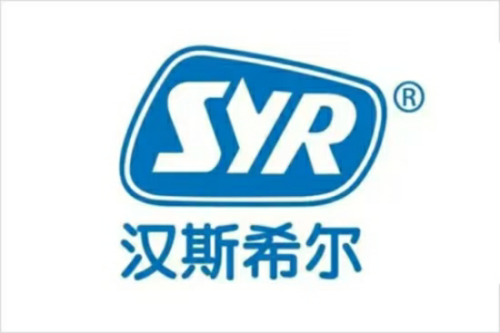 2025全屋净水器十大品牌推荐，助您找到心仪之选！(图5)