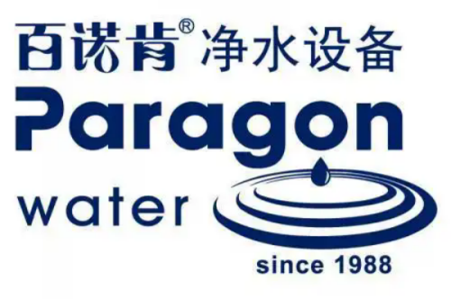 2025全屋净水器十大品牌推荐，助您找到心仪之选！(图6)