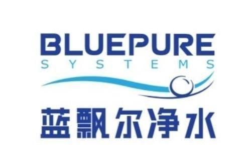 2025全屋净水器十大品牌推荐，助您找到心仪之选！(图8)