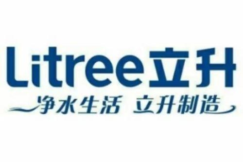 2025全屋净水器十大品牌推荐，助您找到心仪之选！(图10)