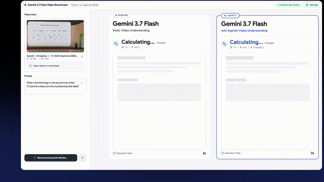Gemini 3.8，明日登场！(图11)