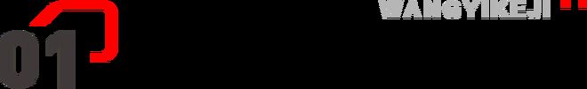 凌晨最强模型上新，Claude Fable 5.1突然发布，缓存价暴降75%，实测：未必省钱(图2)