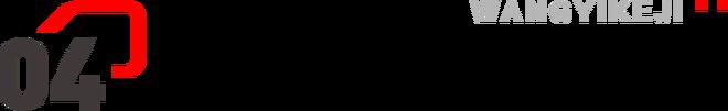 凌晨最强模型上新，Claude Fable 5.1突然发布，缓存价暴降75%，实测：未必省钱(图17)