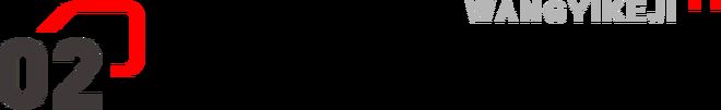 凌晨最强模型上新，Claude Fable 5.1突然发布，缓存价暴降75%，实测：未必省钱(图7)