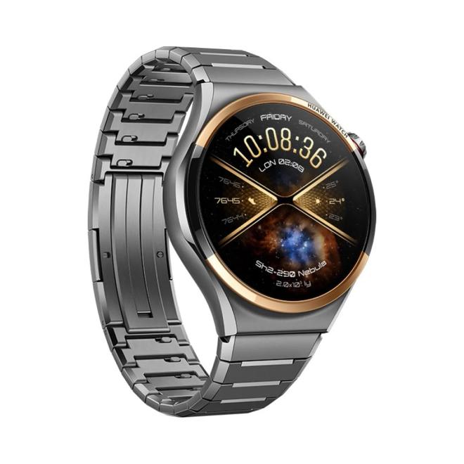 华为Watch 6系列手表海外发布(图4)