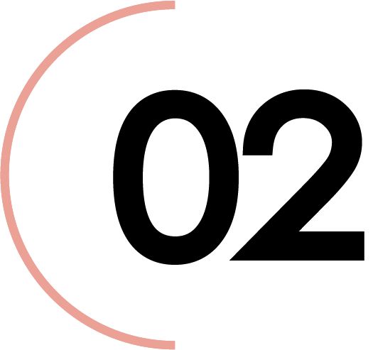 那英一张嘴，内娱都老实了(图1)