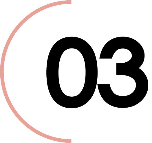 那英一张嘴，内娱都老实了(图24)