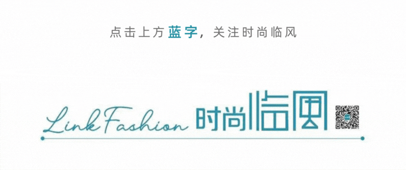 “卡普里裤”今年秋天又流行回来了，这样穿时髦又显高！