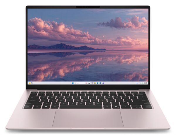 剑指MacBook Neo！戴尔XPS 14S轻薄本发布：酷睿5 320/酷睿7 350双版可选(图2)