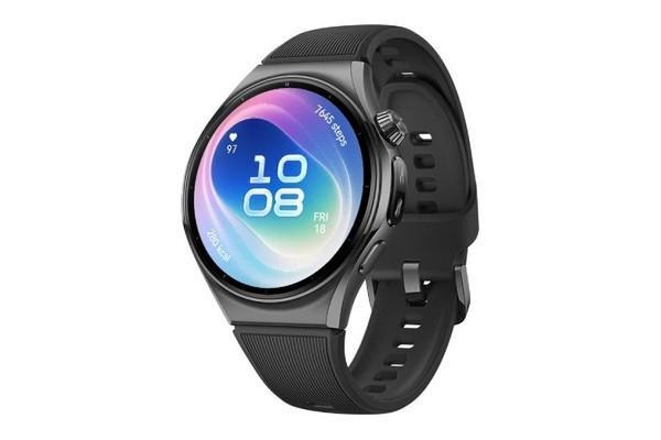 华为WATCH 6系列手表全球发布 起售价399.99英镑(图1)
