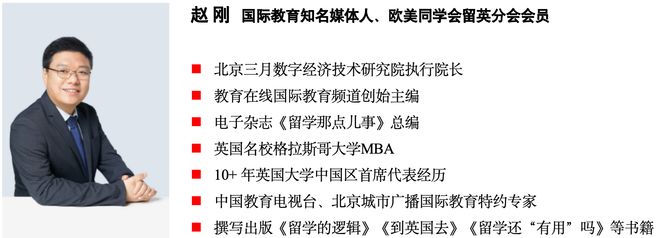 重磅美国《时代周刊》首次发布美本排名！申请美本留学看哪个排名？(图6)